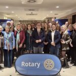 103d6603 df7c 4a55 ade0 e45c4cec4977