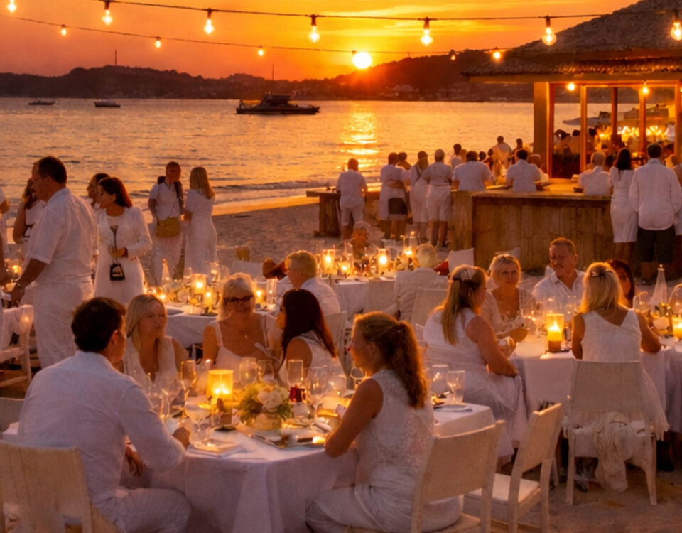 save the date white night event rotarycalvia