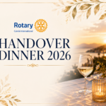 handover dinner post img2