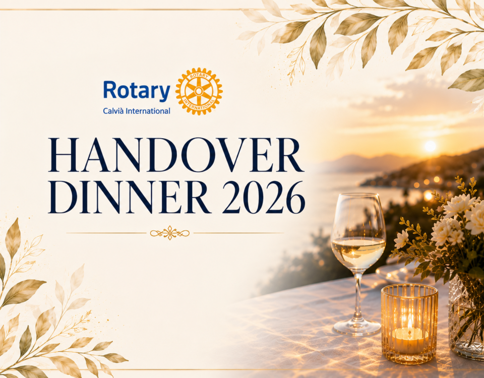 handover dinner post img2