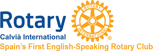 RCCI logo 26y