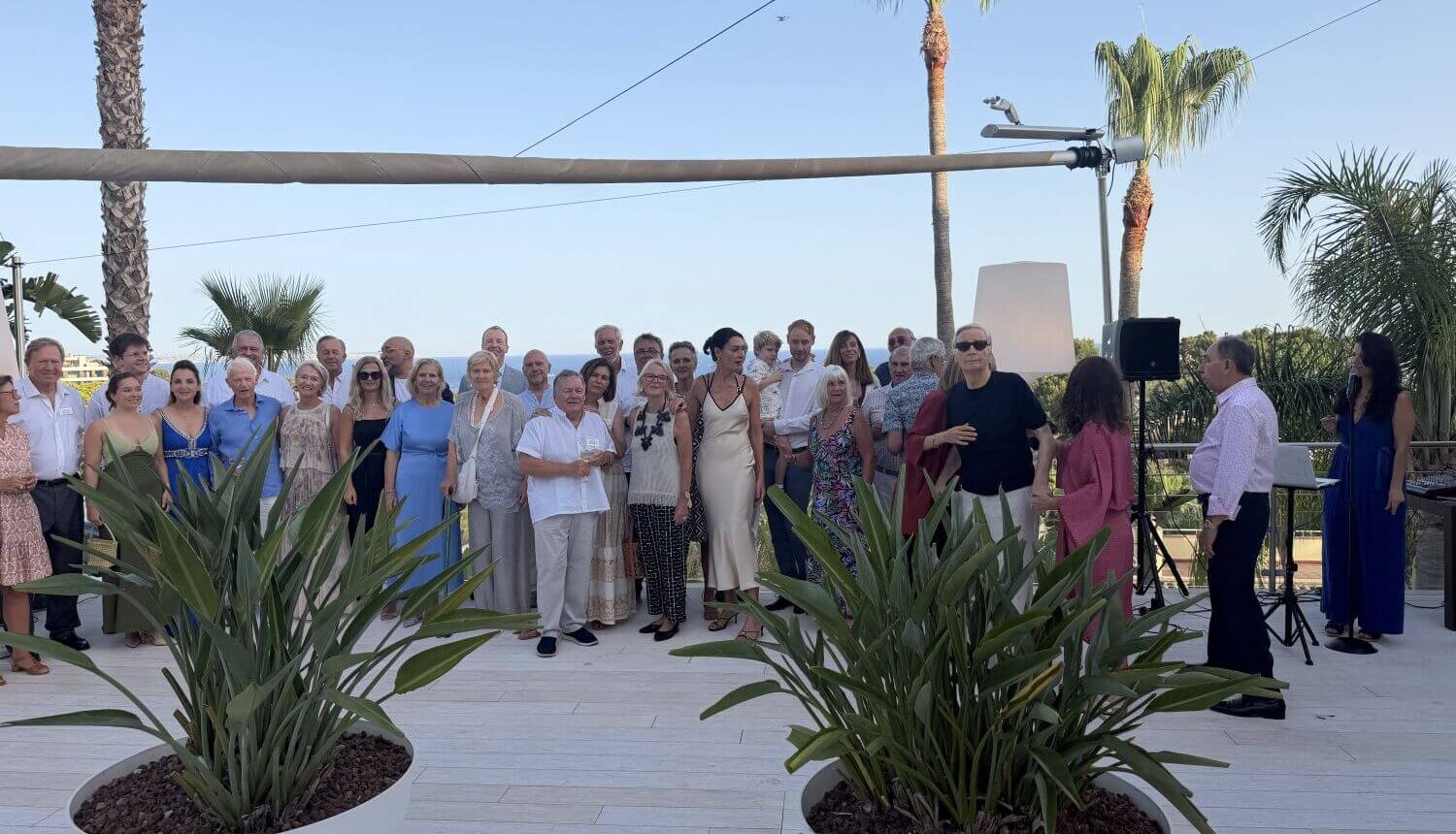 rotary calvia international events slider 1