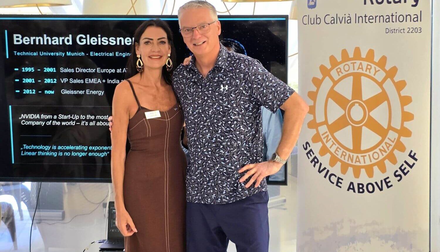 rotary calvia international events slider 5