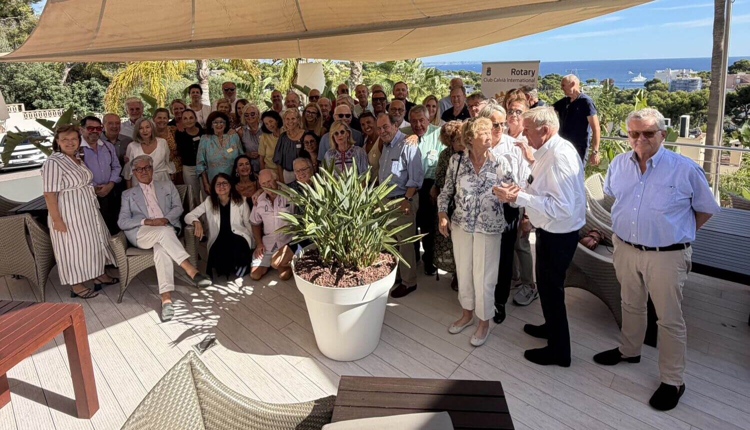 rotary calvia international events slider 6