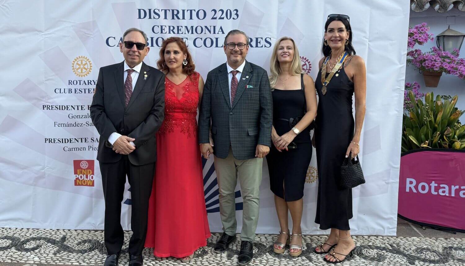 rotary calvia international events slider 9